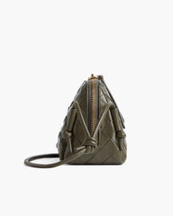 women-s-travel-airport-intrecciato-crossbody-pouch-bag