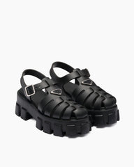 womens-urban-minimalist-chunky-platform-sandals