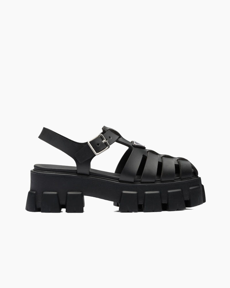 womens-urban-minimalist-chunky-platform-sandals