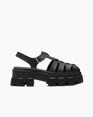 womens-urban-minimalist-chunky-platform-sandals