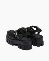 womens-urban-minimalist-chunky-platform-sandals