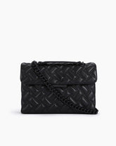 womens-evening-gala-black-crystal-embellished-bag