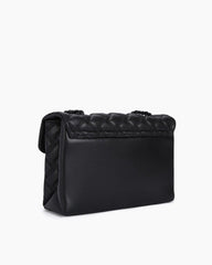 womens-evening-gala-black-crystal-embellished-bag