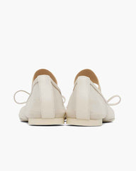 womens-airport-outfit-comfortable-elastic-strap-ballets