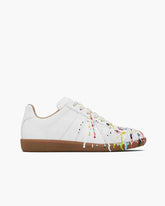 mens-artistic-studio-splatter-detail-replica-sneakers