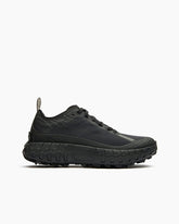mens-mountain-hiking-all-weather-outdoor-footwear