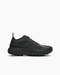 mens-mountain-hiking-all-weather-outdoor-footwear