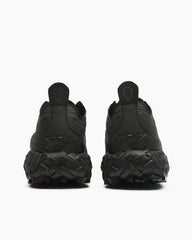 mens-mountain-hiking-all-weather-outdoor-footwear