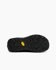 mens-mountain-hiking-all-weather-outdoor-footwear