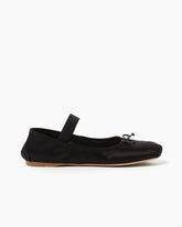 womens-daily-commute-bow-satin-ballerinas