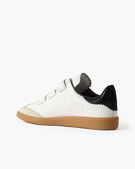 womens-daily-commute-cowhide-velcro-strap-sneakers