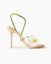 womens-romantic-date-graceful-calla-lily-detail-sandals