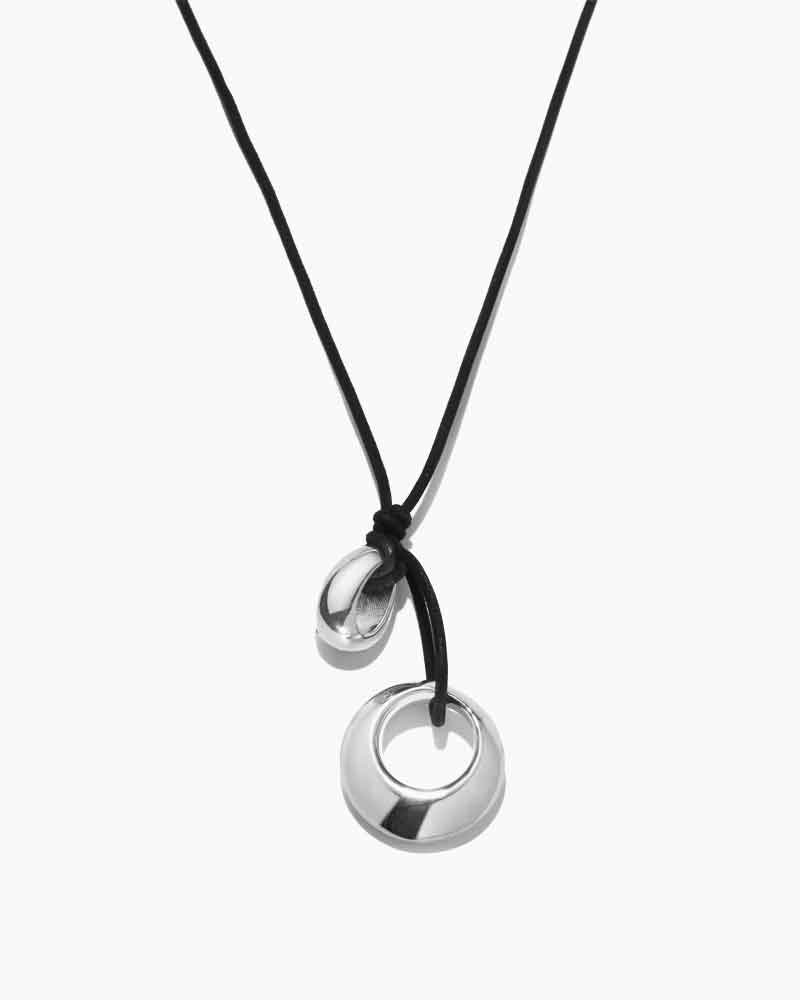 unisex-citywalk-minimalist-non-symmetrical-necklace
