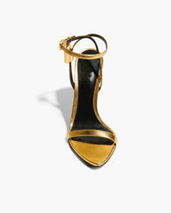 womens-cocktail-soiree-stylish-padlock-stiletto-heels