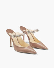 womens-private-soiree-refined-crystal-embellished-heels