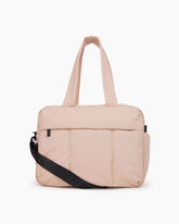 womens-short-trip-stylish-quilted-tote