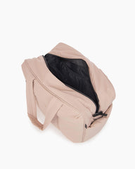 womens-short-trip-stylish-quilted-tote