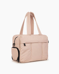 womens-short-trip-stylish-quilted-tote