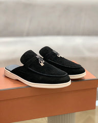 mens-airport-outfit-premium-pendant-mules