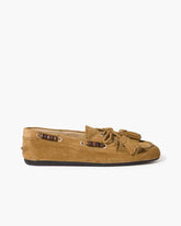 womens-creative-studio-artistic-tassel-loafers