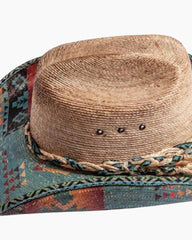 unisex-prairie-exploration-distressed-wide-brim-hat