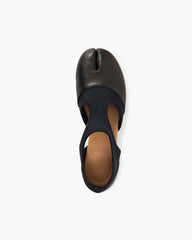 womens-airport-look-chic-split-toe-jazz-shoes