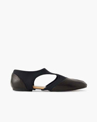 womens-airport-look-chic-split-toe-jazz-shoes