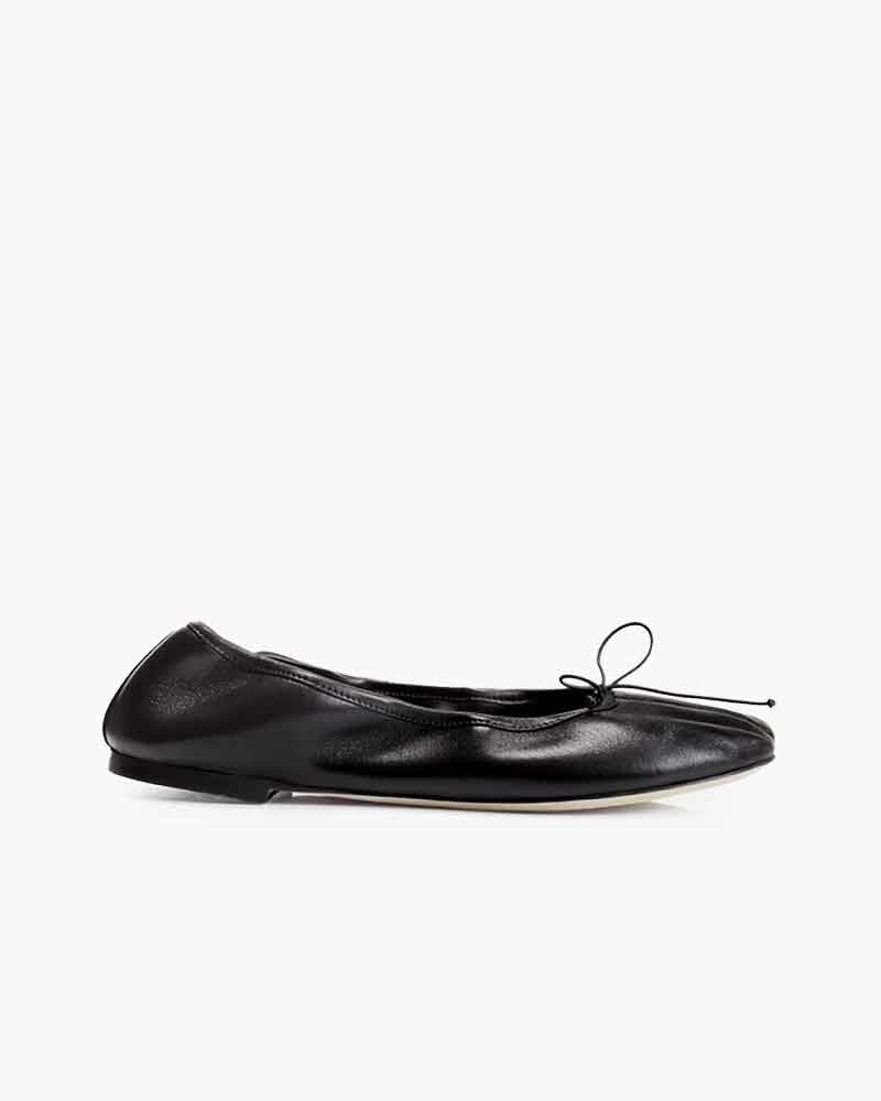 womens-luxury-transit-sleek-split-toe-ballerinas
