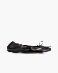 womens-luxury-transit-sleek-split-toe-ballerinas