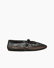 urban-evening-mesh-strap-ballet-flat