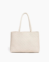 womens-gallery-visit-minimalist-woven-texture-tote