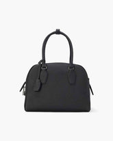 women-s-workday-office-pebbled-leather-top-handle-bag