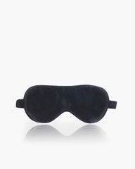 momme-mulberry-silk-sleep-mask