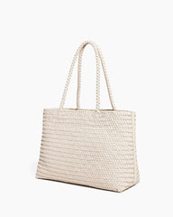 womens-gallery-visit-minimalist-woven-texture-tote