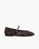 everyday-woven-leather-demi-heel-slingback