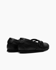 womens-premium-black-calf-leather-mary-jane-sneakers