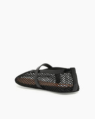 urban-evening-mesh-strap-ballet-flat