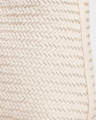 womens-gallery-visit-minimalist-woven-texture-tote