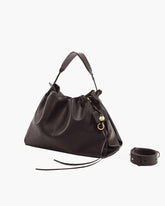 Women's Nature Escape Medium Robust Gather Bag