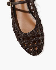 everyday-woven-leather-demi-heel-slingback
