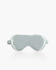momme-mulberry-silk-sleep-mask