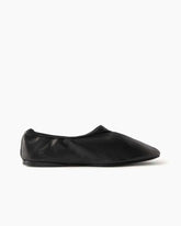 women-s-gallery-day-leather-ballet-flats
