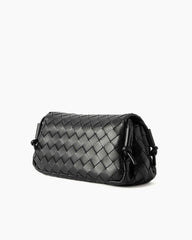 women-s-travel-ready-intrecciato-leather-shoulder-bag