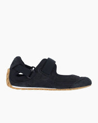Women's Modern Sporty Mary Jane Sneakers