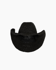 Twist Summer Exuma Hat