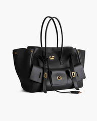 womens-professional-office-multi-pocket-tote
