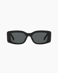 Triomphe Sunglasses Women
