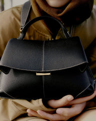 Compact-Urban-Outing-Textured-Crossbody-Companion-2