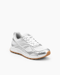 Urban-Stroll-Lightweight-Knit-Heel-Sneakers-5