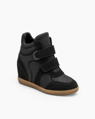 Urban-Street-Wedge-High-Top-Walking-Sneakers-10